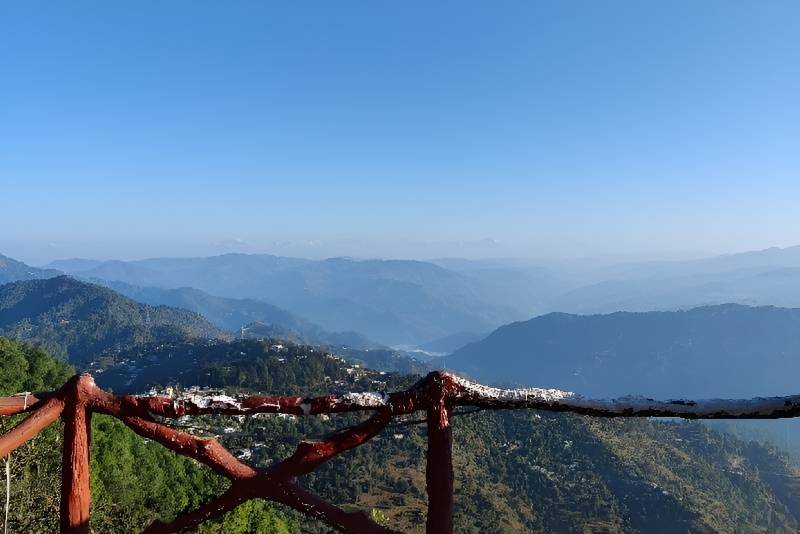blog image