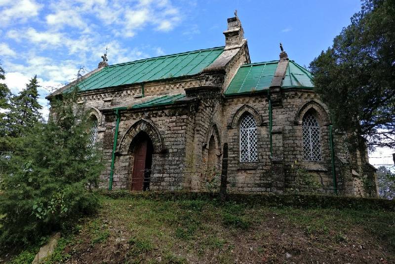 blog image