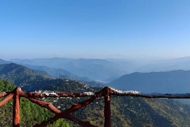 blog image